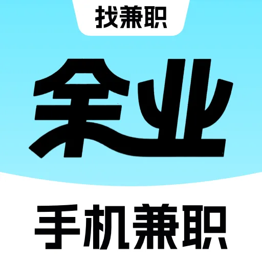 ��ҵ��ְ(��ְ����ƽ̨)v1.0.0 �ֻ���