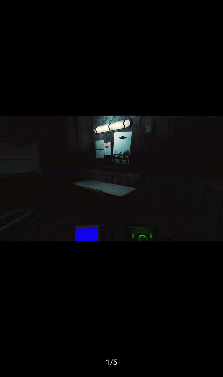 The Phenomenon���ù��ܲ˵�(�ֲ���Ϸ�淨��)v1.9.5 �ٷ������ͼ