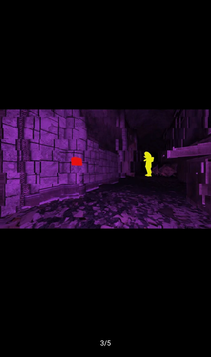 The Phenomenon���ù��ܲ˵�(�ֲ���Ϸ�淨��)v1.9.5 �ٷ������ͼ