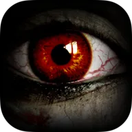 The Phenomenon���ù��ܲ˵�(�ֲ���Ϸ�淨��)v1.9.5 �ٷ�����
