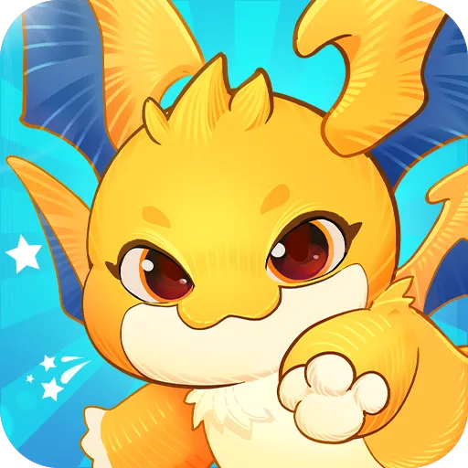 Ԫ��֤����(֤��������ƽ̨)v1.0.7 ��׿��