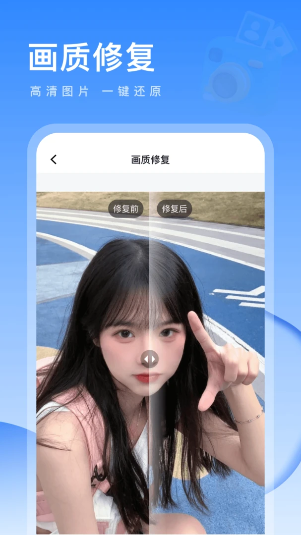 Ԫ��֤����(֤��������ƽ̨)v1.0.7 ��׿���ͼ