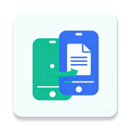 �¾��ֻ���һ������������ֻ���v1.0.4 �ٷ�����