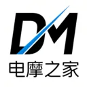 ��Ħ֮��2026���°汾v1.1.8 ��Ѱ�