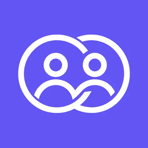 SBTI��⿴��׿���ֻ���v1.0.0 �ٷ�����
