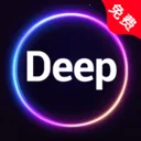DeepAI��Ƶ��������(AI��Ƶ��������)v1.0.2.1015 ��Ѱ�