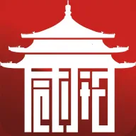 ��С��(����Ѳ��ƽ̨)v1.1.8 �ֻ���
