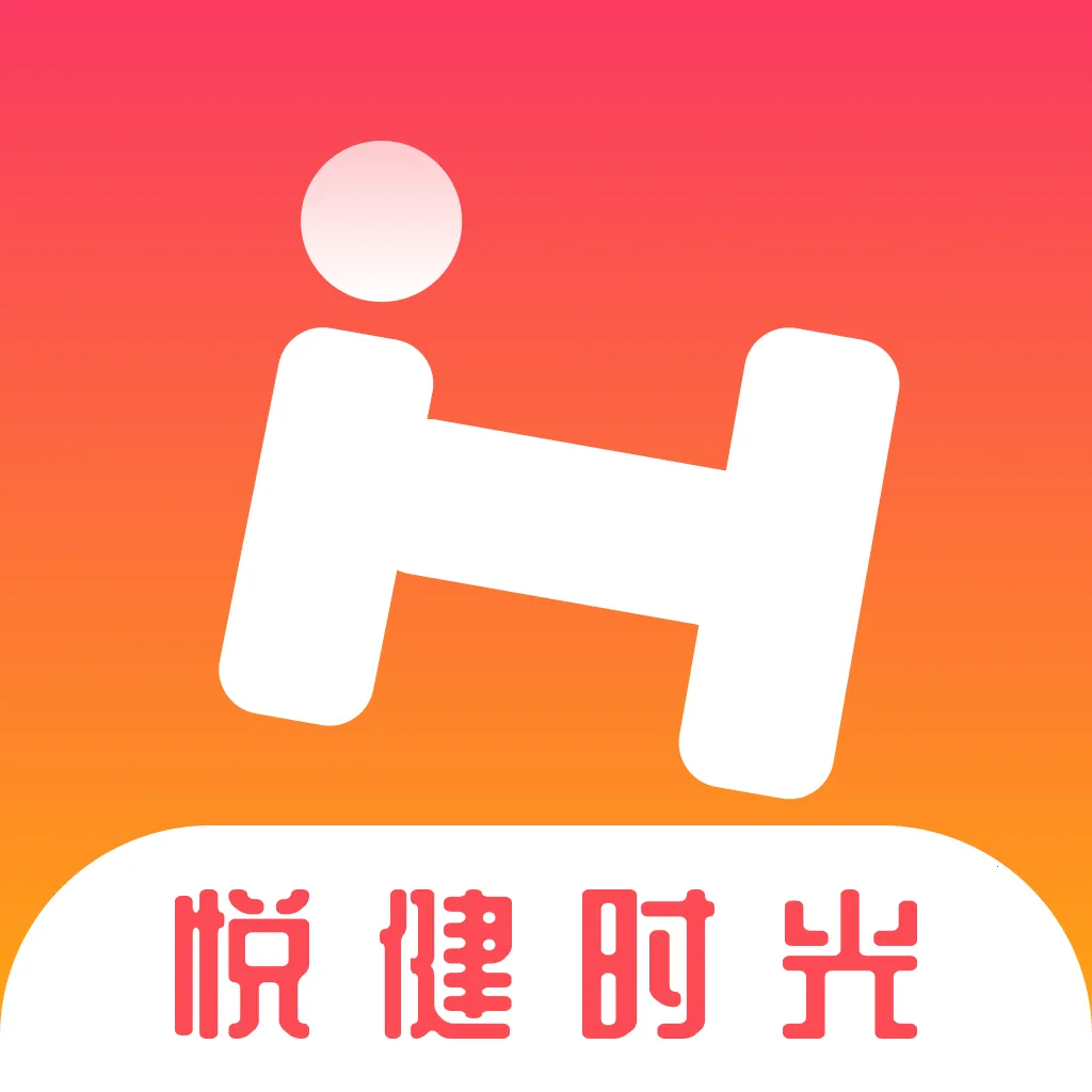 �ֻ��˶�����(��������ֻ�)v1.0.0 ��׿��