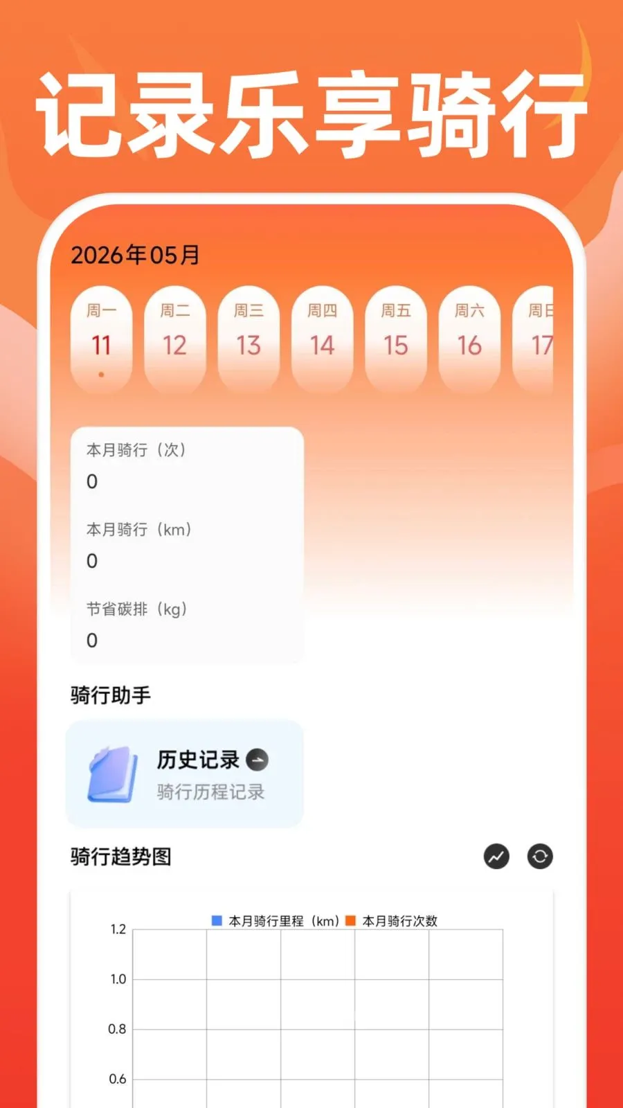 �ֻ��˶�����(��������ֻ�)v1.0.0 ��׿���ͼ
