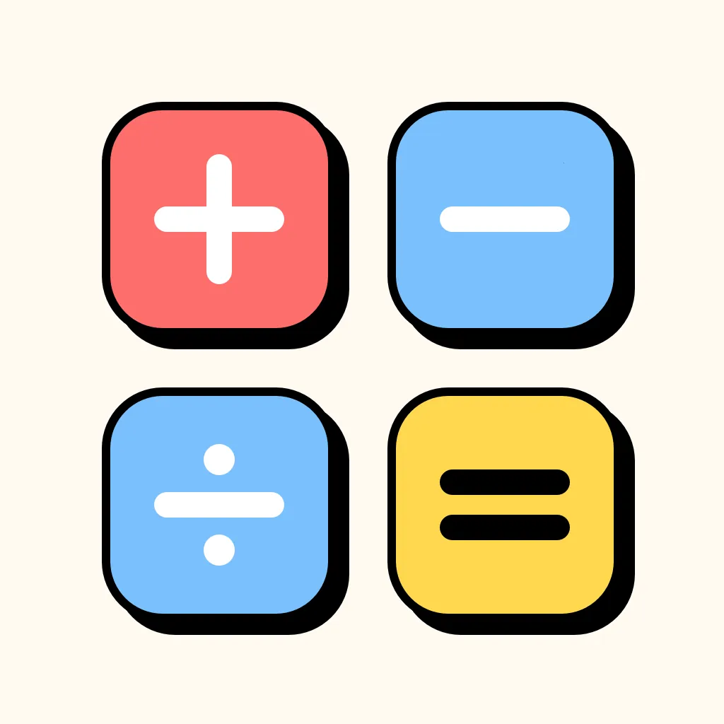 ��Сѧ��������(ѧ��ѧϰ����)v3.0.1.301 ��׿��