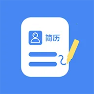 ���˼�����ʦ(������������)v3.10.0 �ٷ�����