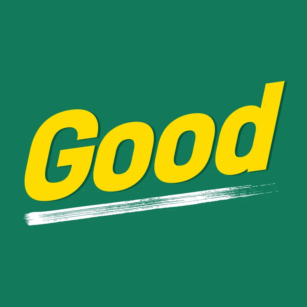 �ŵ���(��Ҫ��������)v6.0.0 �ֻ���