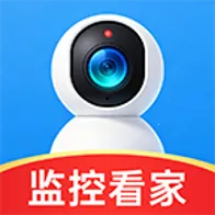 �������ͷ����(�ֻ���������)v1.0.3 �ٷ�����