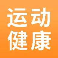 �˶���������2026�ٷ����°汾v1.0.2 �ٷ�����