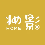 ױӰHome(������ѧ����)v1.2.5 ��Ѱ�