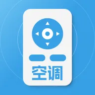 �������ܺ���յ�ң����(����յ�ң�ط���)v1.0.0 �ٷ�����