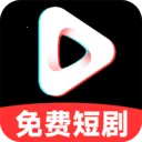 ���̾�ȫ��ѿ�(��Ѷ̾�׷��ƽ̨)v1.0.3 ��׿��