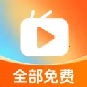 ��Ѷ̾�ȫ������(�̾����׷��ƽ̨)v2.5.8.1002 ��Ѱ�
