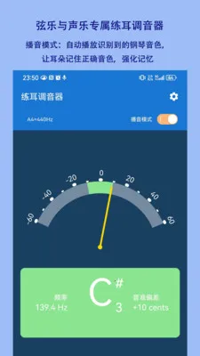 ����������2026���°汾v1.2.18 ��׿���ͼ