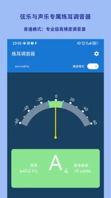 ����������2026���°汾v1.2.18 ��׿���ͼ