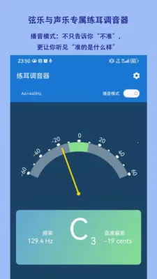 ����������2026���°汾v1.2.18 ��׿���ͼ