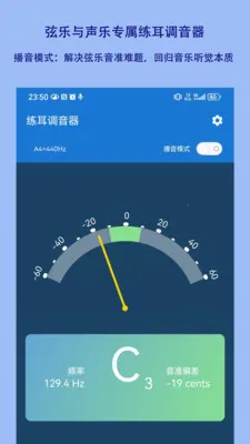 ����������2026���°汾v1.2.18 ��׿���ͼ