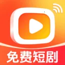 ȫ����ѿ��̾�(���׷������)v2.5.7.1007 �ٷ�����