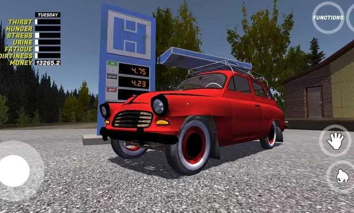 �ҵ��ļ�����ģ�������(�������޸�Bug)v1.0 �ٷ������ͼ