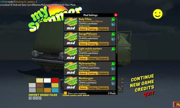 �ҵ��ļ�����ģ�������(�������޸�Bug)v1.0 �ٷ������ͼ