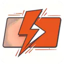 �������ȿ������ֻ���v1.0.0 ��׿��