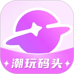 ������ͷ(����ä��ƽ̨)v2.4.7 ��׿��