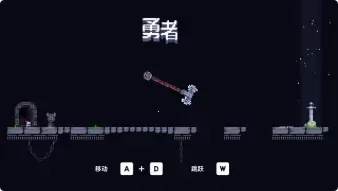 ������(ð����Ϸ�ӽ��л�)v10.1 �ֻ����ͼ