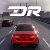 ����֮·(����������Ϸ)v1.4 �ٷ�����