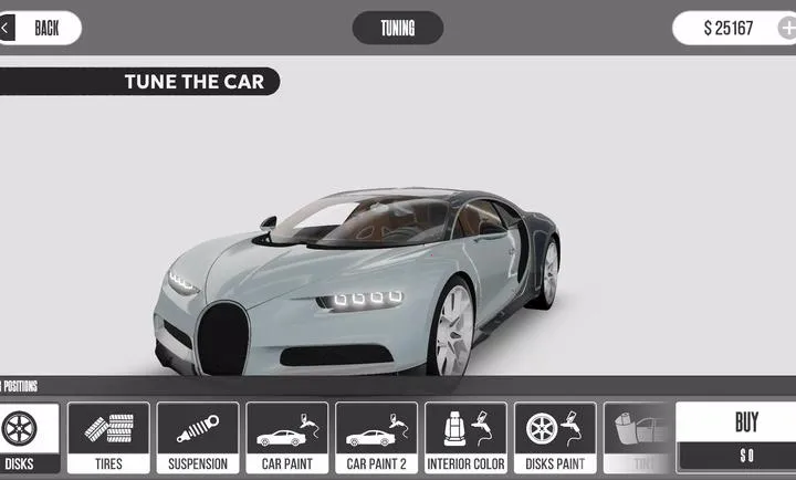 ����֮·(����������Ϸ)v1.4 �ٷ������ͼ