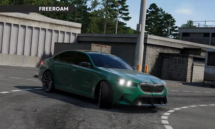 ����֮·(����������Ϸ)v1.4 �ٷ������ͼ