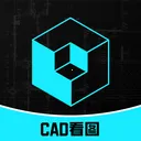 CADרҵ��ͼʦ2026���°汾v1.3.3 ��׿��
