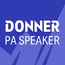 Donner ·�����������ֻ���v2.4.1 �ֻ���