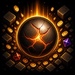 �����(����ս����Ϸ)v1.2 ��Ѱ�