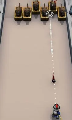 �����(����ս����Ϸ)v1.2 ��Ѱ��ͼ