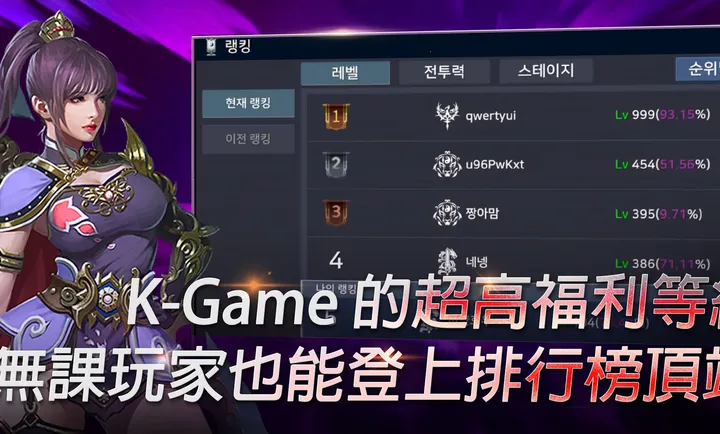 ��ʧ֮�꣺��������RPG�����˵������ֻ���v1.18 ��׿���ͼ