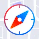 �ߵ���������2026�ٷ����°汾v1.0.0 �ֻ���