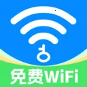 WiFi��Կ��(WiFi���ӹ���)v1.0.0 ��׿��
