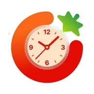 Todo������������2026�ٷ����°汾v1.0.0 �ٷ�����
