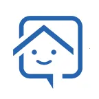 ���Ӱ�(���˰�ȫ�໤)v1.1.9 �ٷ�����