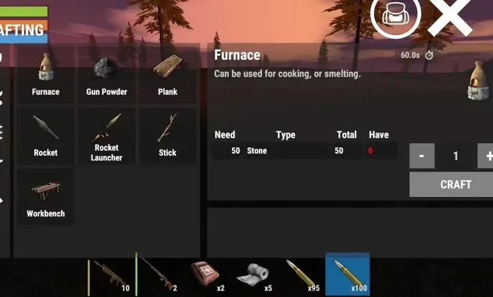 ����������ϰ汾2026�ٷ����°汾v0.0.8 ��Ѱ��ͼ