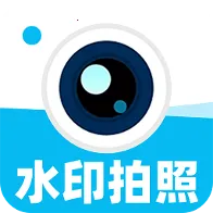 ˮӡ�����������Ѱ�2026���°汾v1.0.1 ��Ѱ�