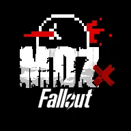 ����dayz�����汾�����ֻ���v1.5.1 �ֻ���