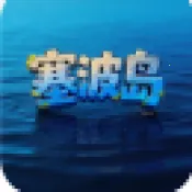 ������(������Ӫ��Ϸ)v1.0 ��Ѱ�