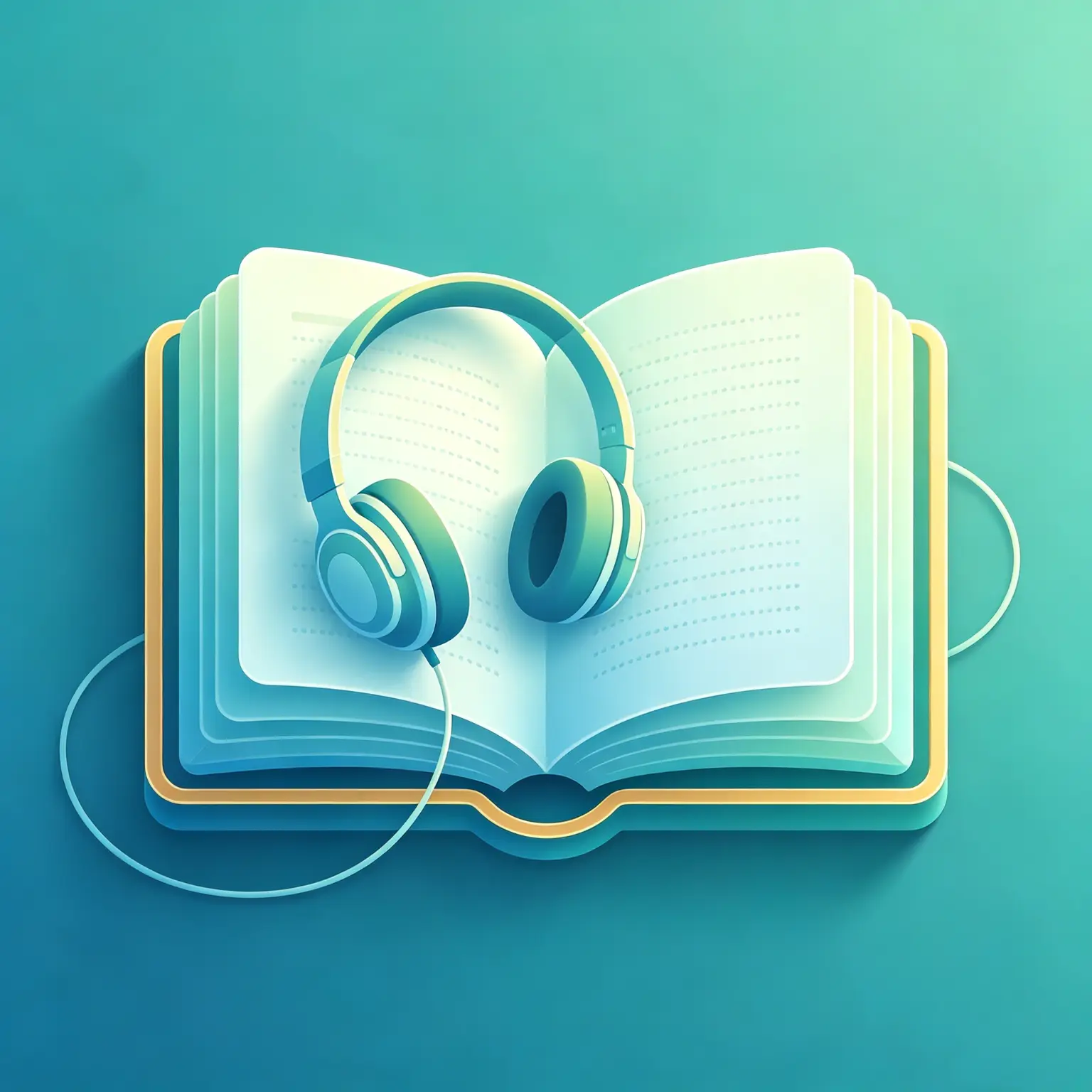 �췬���С˵(С˵�Ķ�App)v1.0.0 �ٷ�����