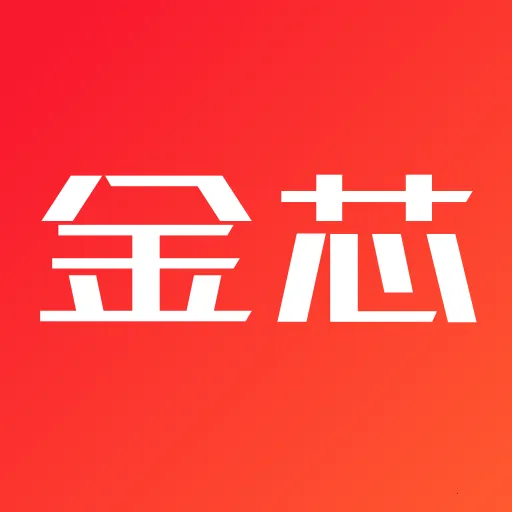 ��о�̳����ְ�׿���ֻ���v1.0.3 �ֻ���